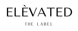 Elevated The Label
